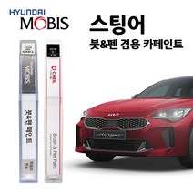 모비스 기아 스팅어 카페인트 자동차 붓펜 SWP 4SS ABP P2M D9B H4R M6B, >모비스 투명보호페인트” class=”wr-img”></a></div></p></div></p></div></p></div><div class=