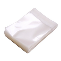 봄91 접착식OPP 무지 쿠키봉투 10 x 10 cm, 132매입, 1개