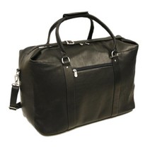 Piel Leather European 기내용) 2508-CHC, Black