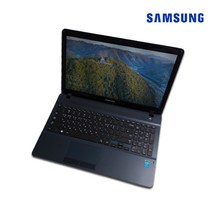 삼성 다크블루 i5 RAM 8GB AMD RADEON SSD 256GB 노트북