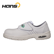 크린룸화 한스 4인치 HS-202-AIR 건설 조선소 반도체공장 생산 식품 건설현장