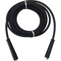 LAVOR N101177 고압세척기 부품-고압호스 10m LAVOR HYPER 고압호스 (1EA)