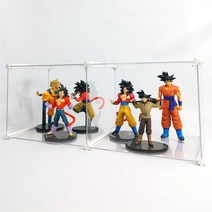 엠블럭스페셜 X5타입 1층X2칸 2칸형(앞/뒤덮개포함) 건담장식장 피규어진열장 건담진열장 피규어장식장 레고진열대 레고장식장 아크릴케이스 조립식 진열장, 01.스페셜X5타입 1층X2칸 2칸형(기본형 흰색P)