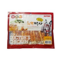 간식 져키 안심대구포 300g 골든리트리버 셰틀랜드쉽독 다이어트간식 비숑 보스턴테리어 닥스훈트 풍산개