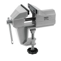 스마토바이스 AL테이블 바이스 SM-FTV80 80_(1EA), 개