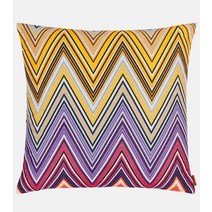 Missoni 미쏘니 Kew 스몰 쿠션