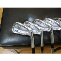프라이스골프 미우라기켄 cb-1006 아이언, 선택완료, 단일 제품