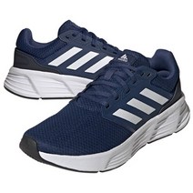 [아디다스] 남성 런닝화 갤럭시 6 M (GW4139)