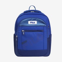 [FILA] 키즈 크래커 백팩 (FK3BEC1606X_CBT)
