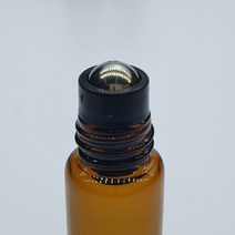 아로마 향수 화장품부자재 롤온공병 용기 10ml