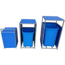 건전지수거함 5L