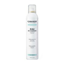 [AKMALL][온뜨레]갸마르드 워터 250ml, 색상:단일상품