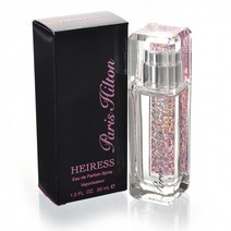 패리스힐튼 에어리스 EDP, 30ml