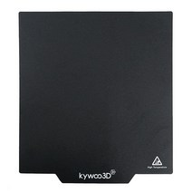Kywoo3D Kywoo 타이쿤 맥스/CR-10 / CR-10S / Lulzbot Taz 6 / Lulzbot Taz 5 / Tevo Tornado/Hictop Prusa i3 D