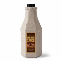 까로망 65c 다크 초코렛 소스, 7개, 2kg
