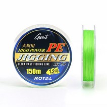 +[플렉스온]+낚시줄 민물 합사 릴줄 바다 낚싯교체 도구 낚싯 준비물[FLEXON]