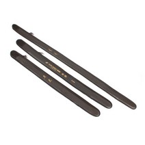 동광 민물 낚시대 케이스 낚시대 가방 Type C 116m