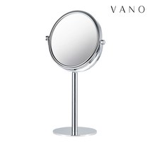 [vano]바노테크 면도경(스탠드형) VA-ST017CR, 없음