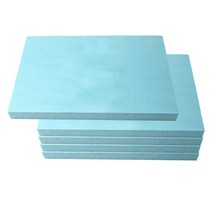 폼보드 제작 폼포드 보드롱 압축 스티로폼 우드락 5 pcs 미니어처 diy 모래 테이블 디오라마 풍경 풍경 건물 장난감 모델링 쉽게 자르기 30x20x2cm