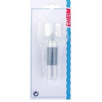 에하임 임펠라 [2215 2315용] 7633100, 단품