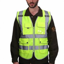 전체야광반사 내 안전지킴이 그린안전조끼가방 백팩 캐주얼가방 학생가방 여행보조백