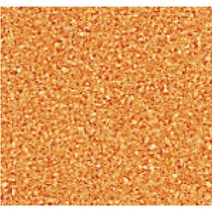 콜크보드 5x600x900mm, 1개