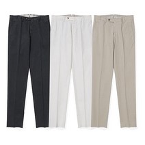 리본즈 피티제로우노 PT TORINO 치노팬츠 슬림핏슈퍼슬림핏 6종 택 일 Z00MOB (P001872982)