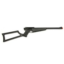 KJW 논 블로우백 MK1 CARBINE 무각인