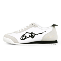 ENCOREE 클래식PLUS ECD0501WHBKWHITE BLACK