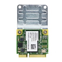 디코더 BCM970015 HD 비디오 디코더 1080P 미니 PCIE 어댑터 하드웨어 노트북 Eee 용, 한개옵션0