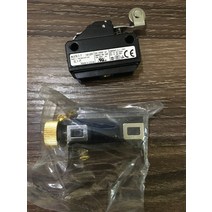 SL1-P Yamatake AZBIL 마이크로 스위치 리미트 SL1 시리즈 A D B H E, 06 SL1-B