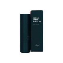 더페이스샵 루즈 새틴 모이스처 3.6g, OR01 커버 오렌지
