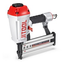 Tspeed 제일타카 CT64RS