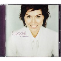 Sissel / In Symphony