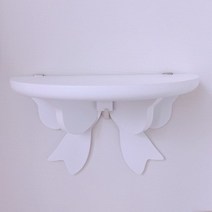 diy 장식 공예 세트 키트 북유럽 스타일 벽걸이 단단한 목재 후크 랙 잡화 보관함 파티션 행거 열쇠 가방 DIY 홈, [02] 28x17cm, [09] I
