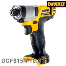 k88E할인3Ys642a 디월트 충전임팩트드라이버10.8V-베어툴 DCF815N 10.8 107 0-3 400 (1EA) 충전공구 충전드릴 전동공구 전동 엔진 충전공구 충전임팩드라이버