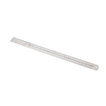 배산마켓 40CM 쇠자 도면제작 초등학교준비물
