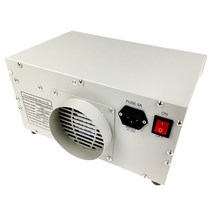 생선오븐 생선구이오븐 생선오븐구이 1800 W 리플로우 납땜 기계 T-962 솔더 스테이션 BGA SMD SMT 전기 히, 한개옵션0