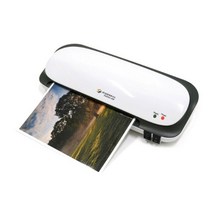 라미네이터 PHOTO 230 A4 삼은파트너스 [아이리스] #928EA, 아이리스 쿠팡 본상품선택
