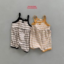 고유베베 첵첵슈트