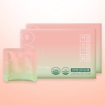[아르디엠] 작심세달 다이어트 프로젝트 72.8g 다이어트보조제, NEW 작심세달 2박스