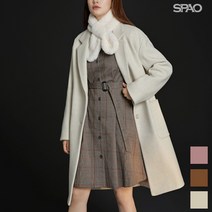 스파오 가격Light 컬러Light 베이직코트_SPJW94VG02