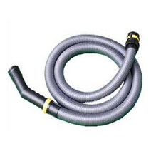 경서- 업무용청소기 호스세트 32mm-2.5m-굿찌O KV 경서 1S 청소기호스세트 2S 업무용청소기호스, 쿠팡 본상품선택