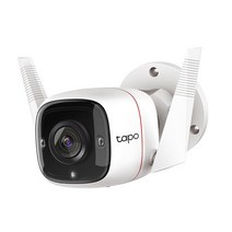 TAPO C310 무선CCTV 핸드폰으로 다른데 IPCAMERA, 실외형카메라 C310, 64GB