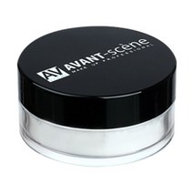 [MJ Corp] 아방센 메이크업 루스 파우더 #1068EA, 쿠팡 1, 쿠팡 PLDBE