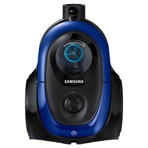 삼성전자 파워모션 2000 청소기 VC33M2130LB, 단일옵션