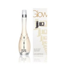 (명품향수선물) 제니퍼로페즈_글로우 바이 제이로 EDT 50ml