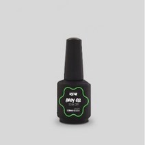 유즈미 바디젤 클리어젤 빌더젤12g