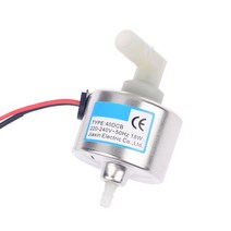 스모그머신 버블 연기발생 무대효과 AC110V 220V 30DCB 18W 연기 안개 기계 오일 펌프 18W 안개 연기 기계, 01 Onesize