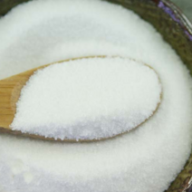 [더위치] 붕사 500g 보락스 Borax Sodium Borate
